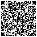 QR code with Dougherty Road Shell contacts