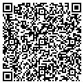 QR code with Olgas Beauty Salon 2 contacts