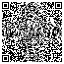 QR code with A-1 Expert Tailoring contacts