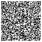 QR code with Mc Quality Contracting Inc contacts