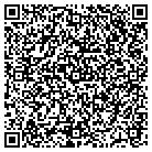 QR code with Georgetown Commons Home Assn contacts