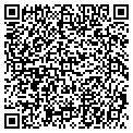QR code with Art In Motion contacts