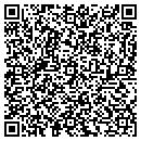 QR code with Upstate Affidavit & Process contacts