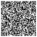 QR code with Quest Diagnotics contacts