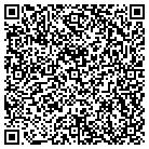 QR code with Howard's Pizza & Subs contacts