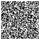 QR code with Lucid Solutions Inc contacts