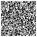 QR code with Bucket's Deli contacts