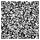 QR code with Detail Solution contacts