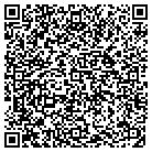 QR code with Murray Hill Dry Cleaner contacts