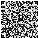 QR code with Avon Village Office contacts