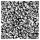 QR code with 4 Access Communication contacts