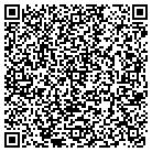 QR code with On Location Photography contacts