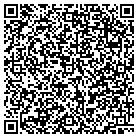 QR code with Star Bright Import Export Corp contacts