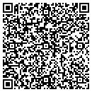 QR code with Blue Moon Design & Display contacts