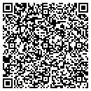 QR code with Absolute Investigations & SEC contacts