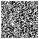 QR code with Airway Packing & Shipping contacts