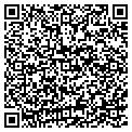 QR code with Noteworthy Factory contacts