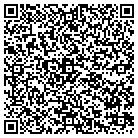 QR code with Diversified GL & Storefronts contacts