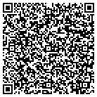 QR code with Congregation V'Yoel Moshe contacts
