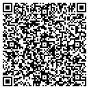 QR code with Table of Contents Catering contacts