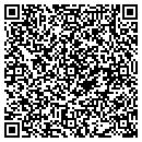 QR code with Datamorphic contacts