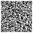 QR code with Rin-Z Corp contacts