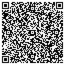 QR code with Idle Hour Club contacts