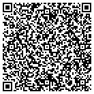 QR code with Presentation Services contacts