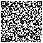 QR code with Sacandaga Self Storage contacts