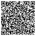 QR code with Batman contacts
