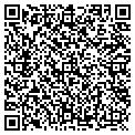 QR code with J&E Travel Agency contacts