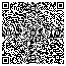 QR code with Hospice Care Network contacts