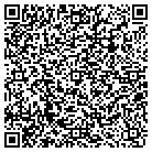 QR code with Audio Video Crafts Inc contacts