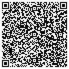 QR code with Alexander Hamilton Elementary contacts
