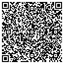 QR code with Data Services contacts