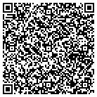 QR code with Eric County-Distance Lrnng contacts
