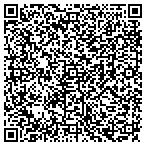 QR code with Manhattan Addiction Trtmnt Center contacts