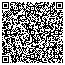 QR code with Empire Audio Video Concepts contacts