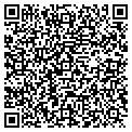 QR code with Moore Business Forms contacts