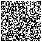QR code with Three Brothers Pizzeria contacts