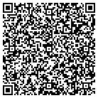 QR code with New York One Contracting contacts
