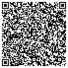 QR code with Ohm Co Multimedia Production contacts