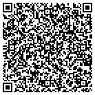 QR code with Purofirst Of Westchester contacts