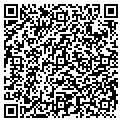 QR code with University Houseware contacts