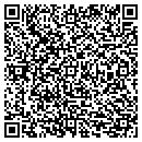 QR code with Quality Int L Frt Forwarders contacts