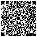 QR code with Locks Law Firm PLLC contacts