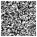 QR code with Kronenberger Manufacturing contacts