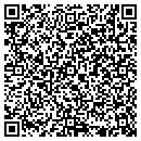 QR code with Gonsales Maximo contacts
