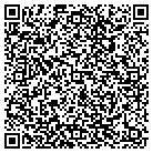 QR code with Atlantic & Henry Shell contacts