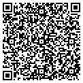 QR code with Mountain Pennysaver contacts
